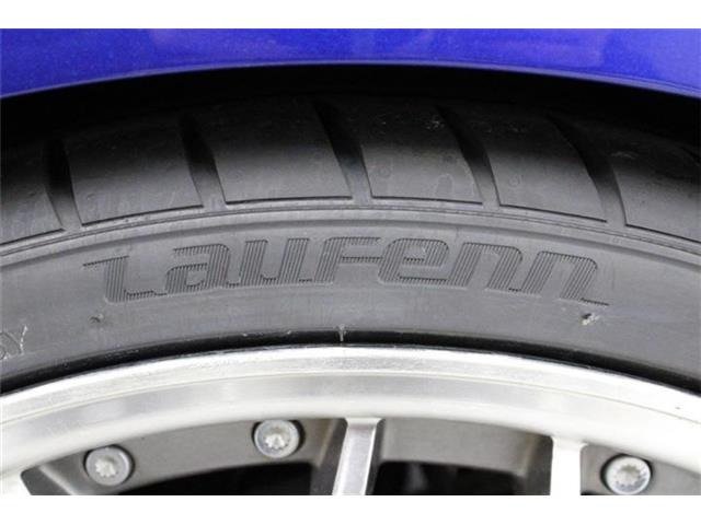 ���Ǝҗl�ւ̔̔��͂��f�肳���Ă��������܂��B �Ԍ������ԗ��̏ꍇ�́A�Ԍ����擾�������x�������z�ŕ\�����Ă���܂��B