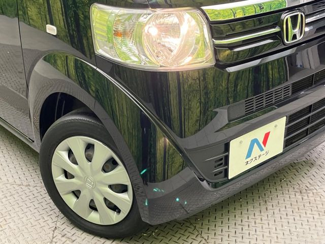 ��Ԃ�r�V���ɂ��ǍD�Ȏ��E�ň��S�ȑ��s������]�������ɂ́y���P�xLED�w�b�h���C�g�z�̎�t����������!�����̂��q�l�ɂ��D�]���������Ă���܂���