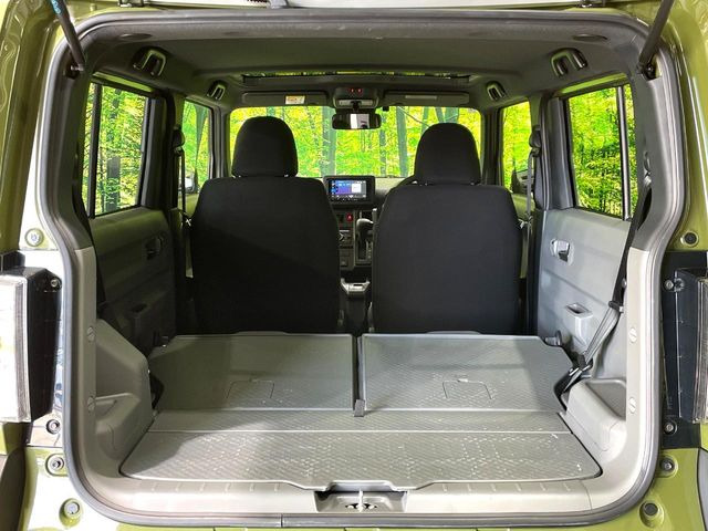 ��Ȃ��i�[����ƁA���ꂾ���̍L����!�V�[���ɍ��킹���V�[�g�A�����W�ŁA�傫�ȉו����ςނ��Ƃ��o���܂���