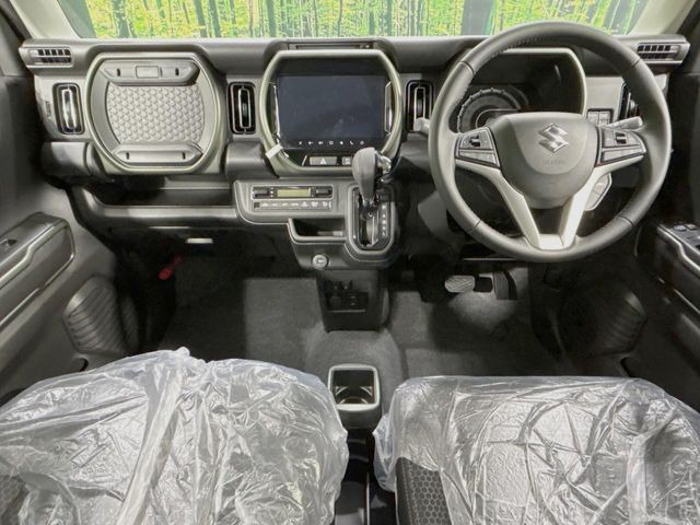 �O���[�v���݌ɐ���30,000��!!�S���̌n��X���烁�[�J�[�E�Ԏ��킸���Љ�o����̂ŁA���Ȃ��Ƀs�b�^���̂��Ԃ�������͂��ł���܂��͂��₢���킹��������