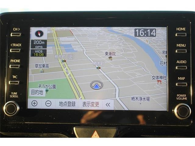 ���ЃI�[�g���[���͓����E�{�[�i�X�����s�v�B�Œ�84��܂ŉ\�ƂȂ��Ă���܂��B�R�������ł��\���܂���̂ł��C�y�ɂ����k�������B