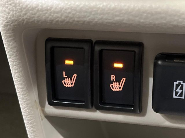 �y�V�[�g�q�[�^�[�z�������ɏd�󂷂�V�[�g�q�[�^�[!�G�A�R����葁�����܂��Ă����̂Ŋ�����̐l�����S�ł��ˁ�G�A�R���̉����͊������邩����A�Ƃ������ɂ����������߂ł��B