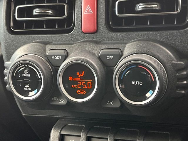 �y�I�[�g�G�A�R���z��x���D�݂̉��x�ɐݒ肷��΁A�ԓ��̉��x�����m�����ʂ≷�x�������Œ����B����&hellip;����&hellip;�Ɖ��x���X�C�b�`���������K�v�͂���܂���B���K�Ȏԓ���Ԃɂ͕K�{�̋@�\�ł��ˁ�