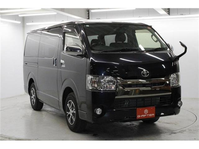 �����Ƃ����Ƃ��ɗ����Œ�3�N�̒����ۏ؂����p�ӂ��Ă���܂��B���������Ɉ��S���Ă��g������������悤�ɁA�ƐӋ���H���̂��q�l���S���������܂���B���s���ȓ_���������܂�����X�^�b�t�܂ł��₢���킹������