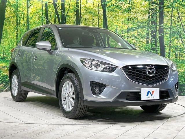 �������x�̃K���X�疌�ŝ����͂������A�㎿�ȃc���E����������B���O����_���J�����؂Ȉ��Ԃ�ی삵�A�F�����E�򉻂�h�~�B�u�e�X�v���b�V���R�[�g�v�A�u�e�v���~�b�T�R�[�g�v���炨�I�т��������܂��B