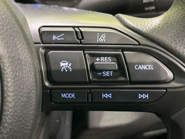 �y���[�_�[�N���[�Y�R���g���[���z�������H�ł̒��������s���y��!!�����ő��x��ۂN���[�Y�R���g���[�����A�Փˌy���V�X�e���ƘA�g���A�O���̎ԗ������m���ĎԊԂ�ۂ悤�ɑ��x���߂��Ă���܂�!!