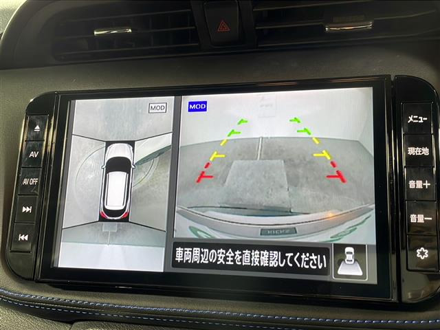 キックス1.2 AUTECH (e-POWER)