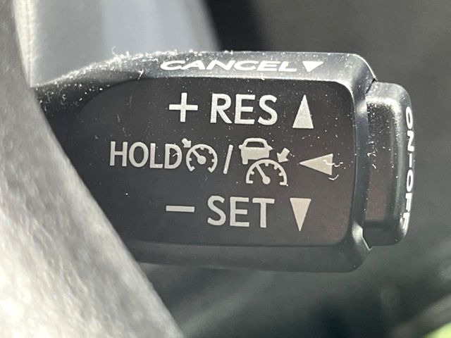 �y���[�_�[�N���[�Y�R���g���[���z�������H�ł̒��������s���y��!!�����ő��x��ۂN���[�Y�R���g���[�����A�Փˌy���V�X�e���ƘA�g���A�O���̎ԗ������m���ĎԊԂ�ۂ悤�ɑ��x���߂��Ă���܂�!!