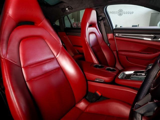 �X�܏Z��:�����������s���扺��4-18-33