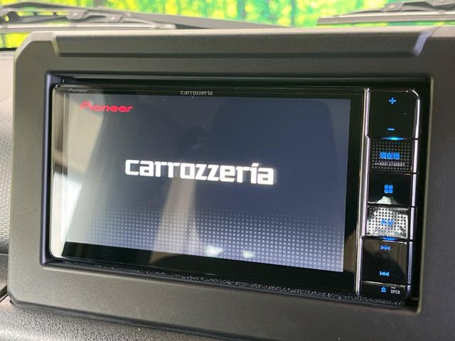 �y�i�r�Q�[�V�����z�ړI�n�܂ł�������ē����Ă����g���₷���i�r�BBluetooth�ڑ�����΂������̃X�}�z��MP3�v���C���[�̉��y���Đ��\!�����̉^�]������Ɋy�����Ȃ�܂�!!