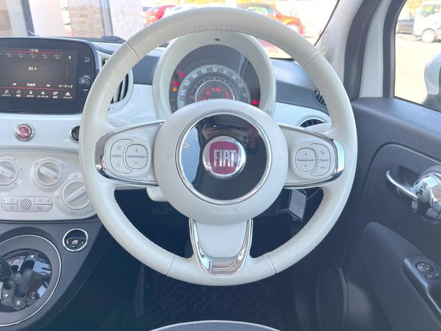 ���n���h�����̃X�������Ȃ��A���ꂢ�ȏ�Ԃ��ێ����Ă���܂��B�e�X�C�b�`���̓�����m�F�ς݂ł��B