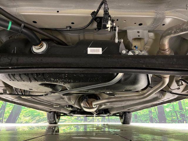 ����肪���ꂢ�Ȃ����ɁA�h�K���H�̎{�H���I�X�X���B�~��n��͂������A���ݕ��ɂ��Z���̕���A��Ń}�����E�E�B���^�[�X�|�[�c���������ɂ��D�]���������Ă���܂��B