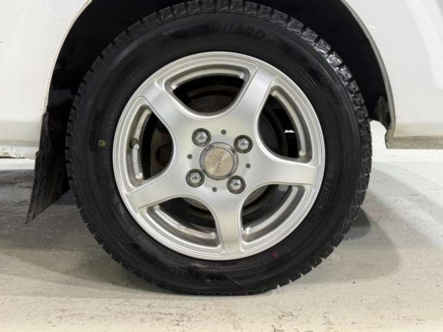 �z�C�[�������ł��Ԃ̃C���[�W�����Ȃ�ς��܂��ˁB