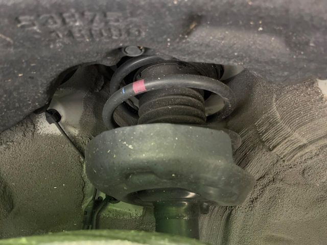 ���Ԃ����S���Ă���肢�������ׂɂ́A�����̒���_�����������܂���B�T�[�r�X�T�|�[�g(�L���ۏ�)�ł͖����_�������񋟂��Ă���A���S�̃J�[���C�t�����߂�������������T�|�[�g�̐��������Ă��܂��B