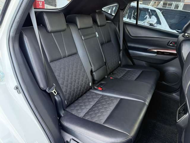 �����Д��ٓX���������܂�!����5�����ɖʂ��Ă���܂��A�N�Z�X���s�����ٓX�̍݌ɂŋC�ɂȂ邨�Ԃ������k�\�ł���wNEODrive�x����TEL011�]792�]0374