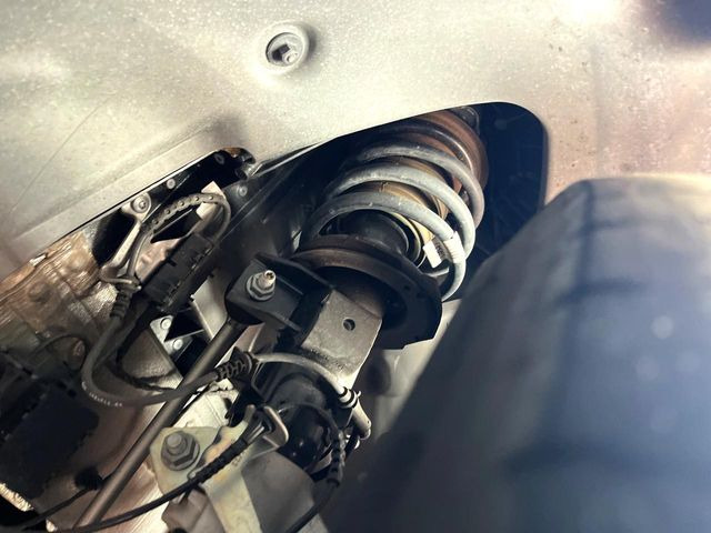 ���Ԃ����S���Ă���肢�������ׂɂ́A�����̒���_�����������܂���B�T�[�r�X�T�|�[�g(�L���ۏ�)�ł͖����_�������񋟂��Ă���A���S�̃J�[���C�t�����߂�������������T�|�[�g�̐��������Ă��܂��B