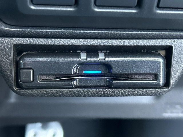 �yETC�z�������H�̗��������X�g���X�Ȃ��ʉ�!�b��̃X�|�b�g��T�[�r�X�G���A�ɑ����u�X�}�[�gIC�v���p���͕K�{�̃A�C�e���ł��B���X�ŃZ�b�g�A�b�v�����{�A���[�ԓ������炷���ɂ����p���������܂�!