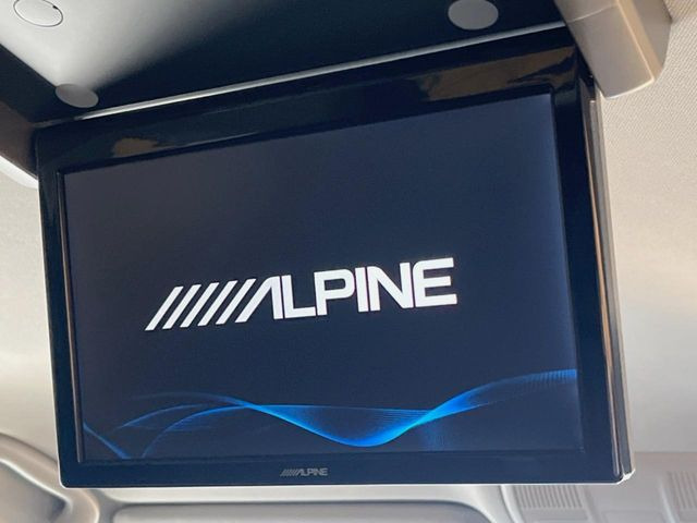 �y�t���b�v�_�E�����j�^�[�z���ʃ��j�^�[�Ō�Ȃł��G���^�������y���݂��������܂��B�����Ȃ��q�l�ɂ���l�C�̑����ł���