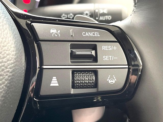 �y�A�_�v�e�B�u�N���[�Y�R���g���[���z�������H�ł̒��������s���y��!!�����ő��x��ۂN���[�Y�R���g���[�����A�Փˌy���V�X�e���ƘA�g���A�O���̎ԗ������m���ĎԊԂ�ۂ悤�ɑ��x���߂��Ă���܂�!!