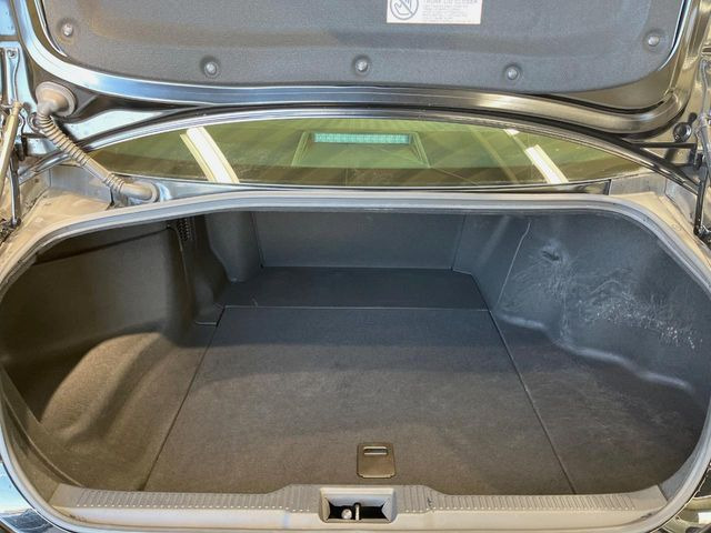 ���N���[���ȏ�Ԃ��L�[�v���������q�l�ɂ́w�i�m�]�[���R�[�g�x����������!�R���i�E�C���X�΍��A���ہE���L�Ɍ��ʂ𔭊��������̕��ɂ��D�]���������Ă���܂��B