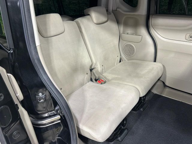 �L�X�Ƃ���2��ڃV�[�g�͋��Z���������A���S�n�����K!�F�B��Ƒ��Ƃ̂��o�����ɂ҂�����ł��B�x�r�[�V�[�g��`���C���h�V�[�g�g�p�������K�ɂ��߂�������������\���ȋ�Ԃ��m�ۂ��Ă��܂��B