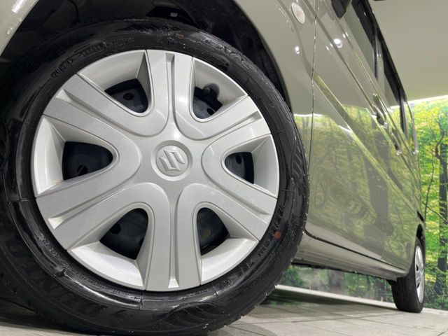 �y����14�C���`�X�`�[���z�C�[���z�l�N�X�e�[�W�ł́w�ЊO�A���~�z�C�[���x���D�]������!�L���u�����h���炨�l�ł��ȃA���~�܂ŕ��L������Ēv���܂���X�^�b�h���X�^�C������舵���Ă���܂��̂ł��C��������!