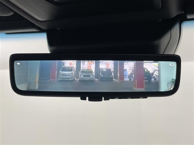 ランドクルーザー2502.7 VX 4WD