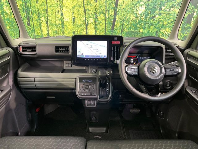 グループ総在庫数約30,000台!!全国の系列店からメーカー・車種問わずご紹介出来るので、あなたにピッタリのお車が見つかるはずです♪まずはお問い合わせ下さい☆