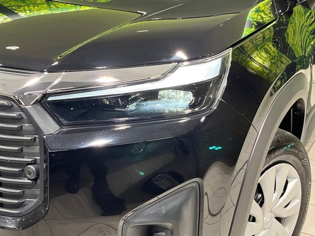 �yLED�w�b�h���C�g�z���V����ԑ��s�����ǍD�Ȏ��E���m�ۂ����S���ĉ^�]�ł��鍂�P�xLED�w�b�h���C�g�𑕔�!�_�����x�������A����d�͂��}�����Ă��܂��B