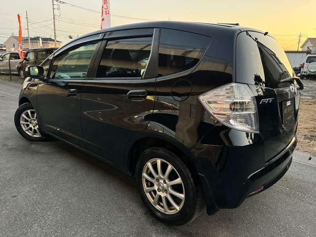 �����̔[�Ԃ��\�ł�!