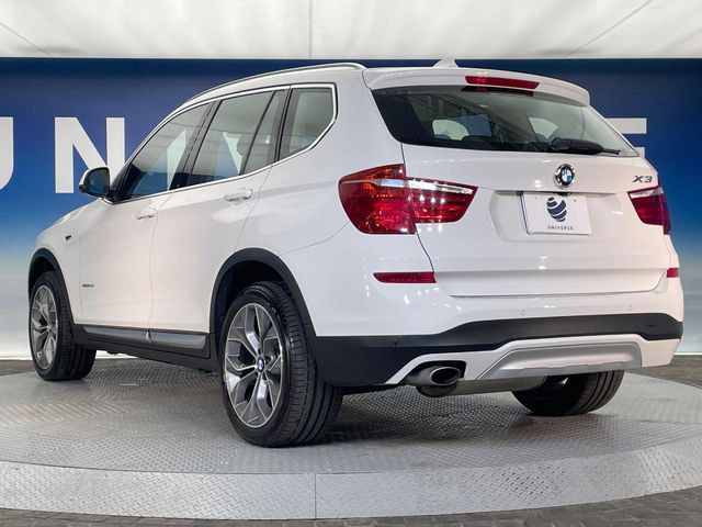 �������t�т̕ۏ؂̑��A���S�̍Œ�3�N�E���s�������ۏ�(�L��)�����p�ӁB�A���Ԃ����S���Ă��y���݂���������l�A�ۏؓ��e���[���͂������A�����_��&�I�C�������⃍�[�h�T�[�r�X���t�т��Ă���܂��B