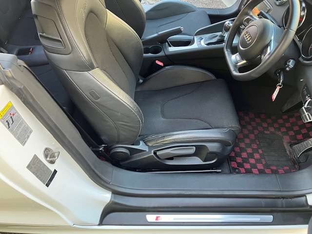 D�ȉ����Y��ł�!!s���C����p�n�[�t���U�[�V�[�g�ł�!!