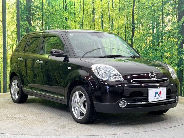 �������x�̃K���X�疌�ŝ����͂������A�㎿�ȃc���E����������B���O����_���J�����؂Ȉ��Ԃ�ی삵�A�F�����E�򉻂�h�~�B�u�e�X�v���b�V���R�[�g�v�A�u�e�v���~�b�T�R�[�g�v���炨�I�т��������܂��B