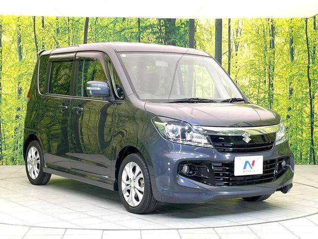 �������x�̃K���X�疌�ŝ����͂������A�㎿�ȃc���E����������B���O����_���J�����؂Ȉ��Ԃ�ی삵�A�F�����E�򉻂�h�~�B�u�e�X�v���b�V���R�[�g�v�A�u�e�v���~�b�T�R�[�g�v���炨�I�т��������܂��B