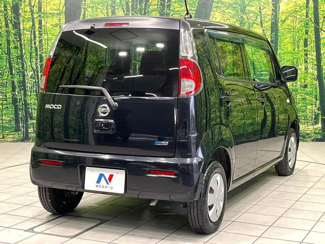 ���S���̃l�N�X�e�[�W���炨���񂹂��\��!�����̓X�܂ɓW�����Ă���N���}���C�ɂȂ�ꍇ���A�Ŋ��̓X�܂ł��������������Ƃ��\�ł�!���񎄂����ɗv�]������������������!���ʓr��p