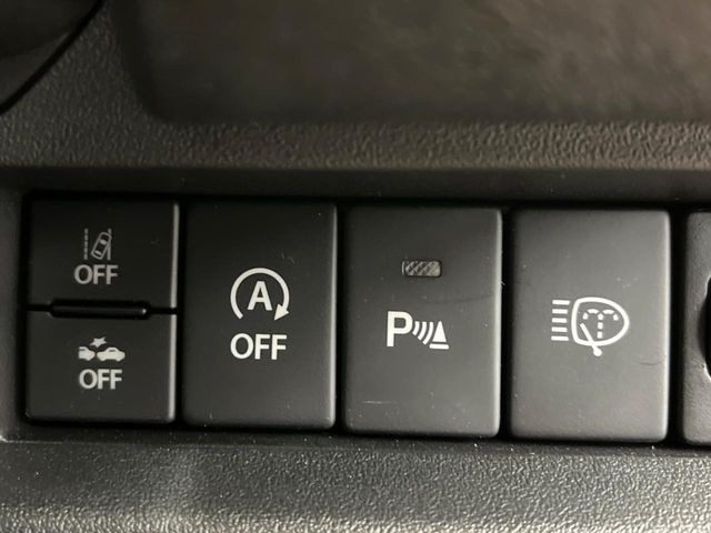 �y�N���A�����X�\�i�[�z�o���p�[�ɕt�����Z���T�[����Q�������m!���̋����ɋ߂Â��ƃA���[�g�ŋ����Ă���܂��􋷂����ԃX�y�[�X��Ԍɓ��ꎞ�����S�ł��ˁ�