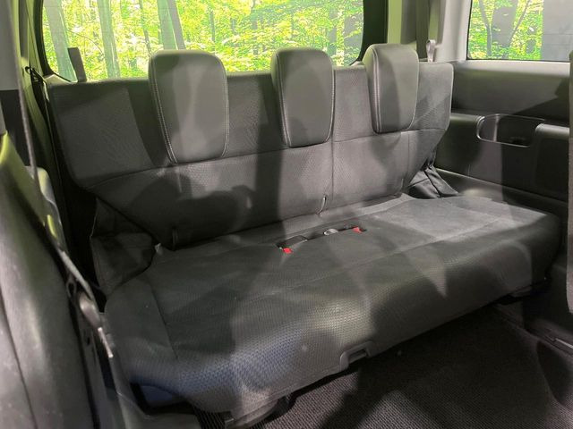 3��ڃV�[�g�͂�������ԗǍD����l�ł��������ƍ����Ē����܂��̂ŁA��l���ł̂��o���������N���N�ł��􂲉Ƒ��ŁA�C�̒m�ꂽ���ԂŁA�h���C�u�ɍs���̂��y���݂ł��ˁ�