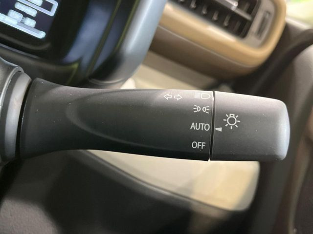 �y�I�[�g���C�g�z����̖��邳�ɉ����Ď����Ńw�b�h���C�g�̓_���E�������ł���@�\�ł�!���C�g�̕t���Y��E�����Y��Ȃǂ������Ȃ�A�J�̓���[���̑��s�����S!�g���l���ʉߎ����֗��ł��ˁ�