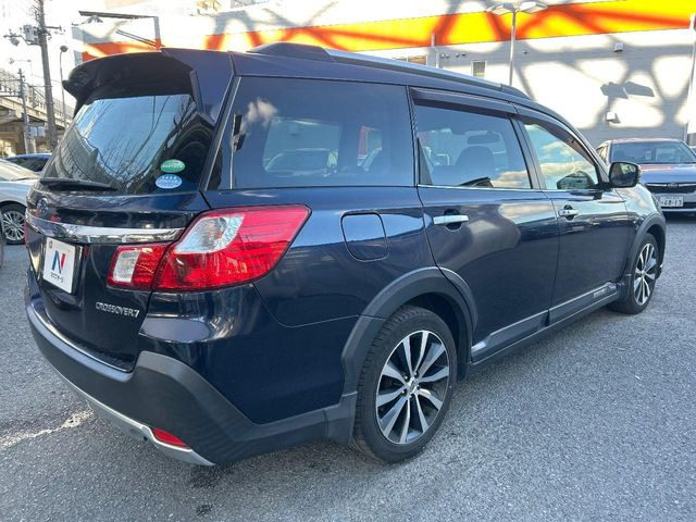 ���S���̃l�N�X�e�[�W���炨���񂹂��\��!�����̓X�܂ɓW�����Ă���N���}���C�ɂȂ�ꍇ���A�Ŋ��̓X�܂ł��������������Ƃ��\�ł�!���񎄂����ɗv�]������������������!���ʓr��p