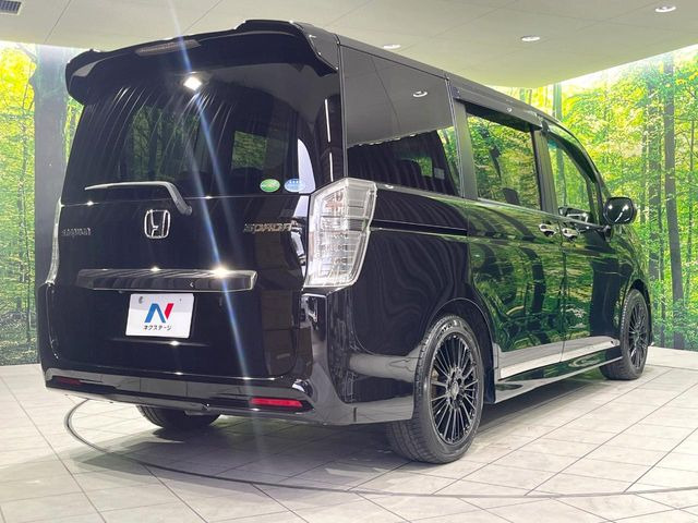 ���S���̃l�N�X�e�[�W���炨���񂹂��\��!�����̓X�܂ɓW�����Ă���N���}���C�ɂȂ�ꍇ���A�Ŋ��̓X�܂ł��������������Ƃ��\�ł�!���񎄂����ɗv�]������������������!���ʓr��p