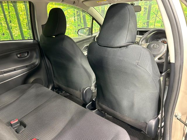 �㕔���Ȃ��C�ɂȂ�悤�ȃL�Y�E�����ւ��蓙�A�傫�ȃ_���[�W�͂Ȃ��A�ǍD�ȏ�Ԃł��B