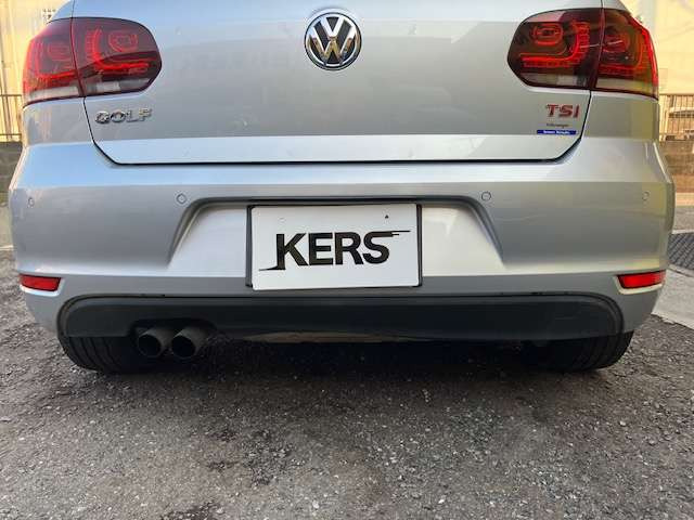 ���A�����Y��ł�!!