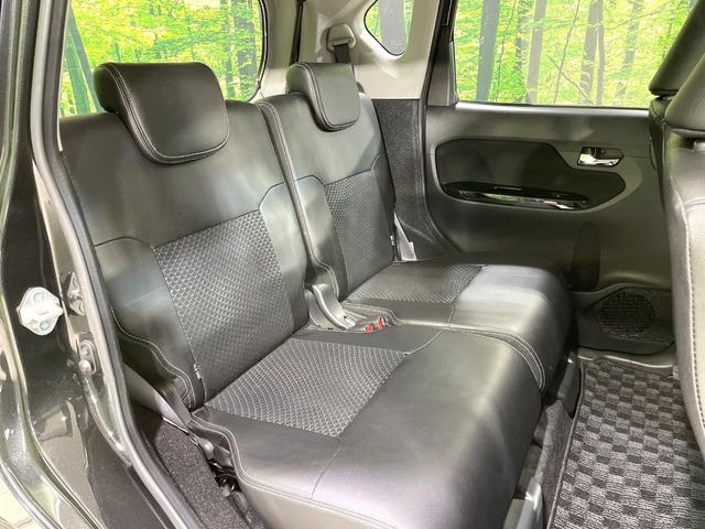 �L�X�Ƃ���2��ڃV�[�g�͋��Z���������A���S�n�����K!�F�B��Ƒ��Ƃ̂��o�����ɂ҂�����ł��B�x�r�[�V�[�g��`���C���h�V�[�g�g�p�������K�ɂ��߂�������������\���ȋ�Ԃ��m�ۂ��Ă��܂��B