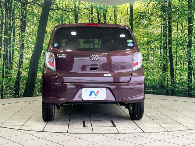 ���S�̍Œ�10�N�E���s�������ۏ�(�L��)�����p�ӁB�ۏؓ��e���[���͂������A�����_��&�I�C��������A�N�����x�̑S���E24���ԃ��[�h�T�[�r�X���t�т���Ă���܂��̂ł����S�������B