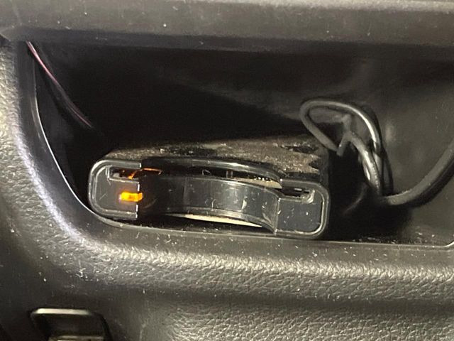 �yETC�z�������H�̗��������X�g���X�Ȃ��ʉ�!�b��̃X�|�b�g��T�[�r�X�G���A�ɑ����u�X�}�[�gIC�v���p���͕K�{�̃A�C�e���ł��B���X�ŃZ�b�g�A�b�v�����{�A���[�ԓ������炷���ɂ����p���������܂�!