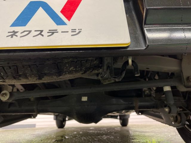 ����肪���ꂢ�Ȃ����ɁA�h�K���H�̎{�H���I�X�X���B�~��n��͂������A���ݕ��ɂ��Z���̕���A��Ń}�����E�E�B���^�[�X�|�[�c���������ɂ��D�]���������Ă���܂��B