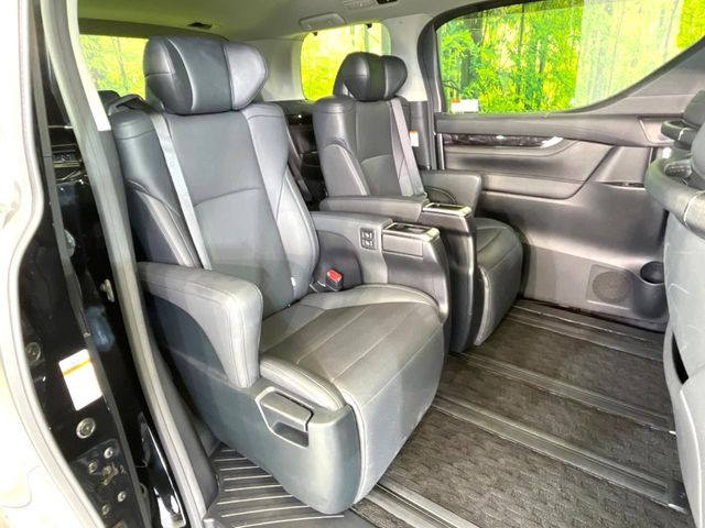 �L�X�Ƃ���2��ڃV�[�g�͋��Z���������A���S�n�����K!�F�B��Ƒ��Ƃ̂��o�����ɂ҂�����ł��B�x�r�[�V�[�g��`���C���h�V�[�g�g�p�������K�ɂ��߂�������������\���ȋ�Ԃ��m�ۂ��Ă��܂��B