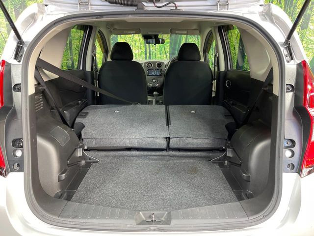 ��Ȃ��i�[����ƁA���ꂾ���̍L����!�V�[���ɍ��킹���V�[�g�A�����W�ŁA�傫�ȉו����ςނ��Ƃ��o���܂���