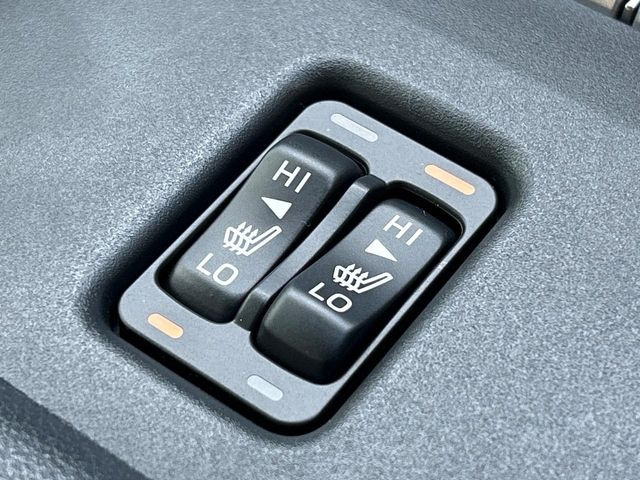 �y�V�[�g�q�[�^�[�z�������ɏd�󂷂�V�[�g�q�[�^�[!�G�A�R����葁�����܂��Ă����̂Ŋ�����̐l�����S�ł��ˁ�G�A�R���̉����͊������邩����A�Ƃ������ɂ����������߂ł��B