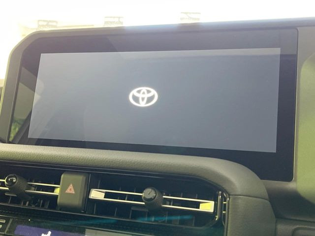 �y12.3�C���`���C�h�i�r�z�������ƃC���p�N�g�̂����^���C�h�i�r�𑕔��B�e��I�[�f�B�I����͂������A�������C�h��ʂł̃}�b�v2�����\���ȂǁA���֐��������i�r�ł���